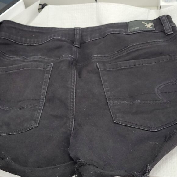 American Eagle jeans shorts - Picture 5 of 5